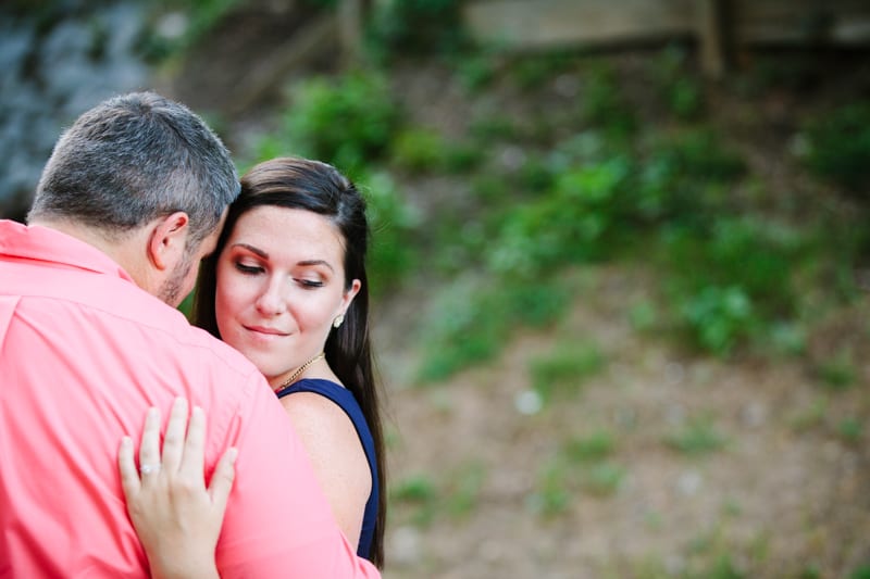 old town alexandria engagement photography-14