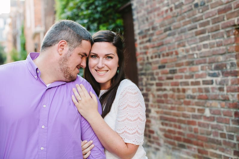 old town alexandria engagement photography-38