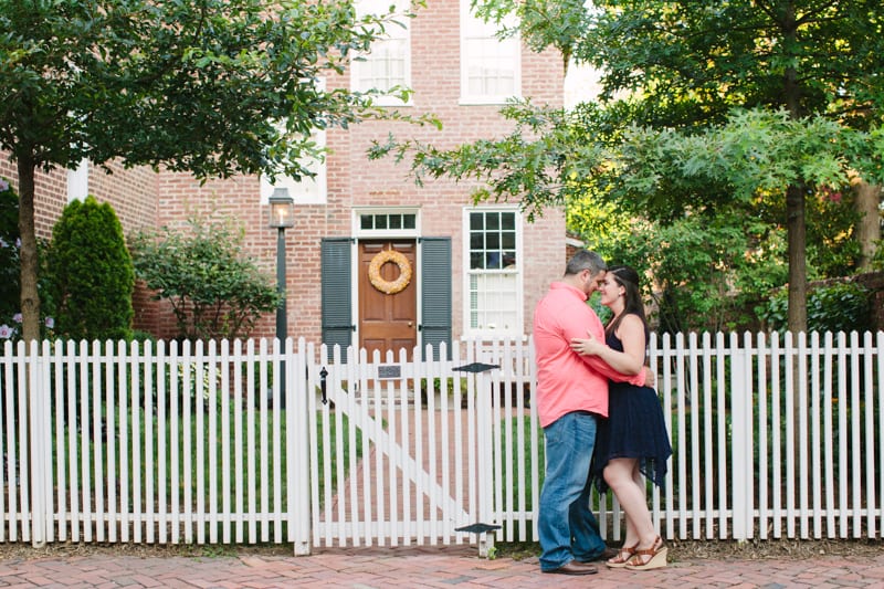 old town alexandria engagement photography-40