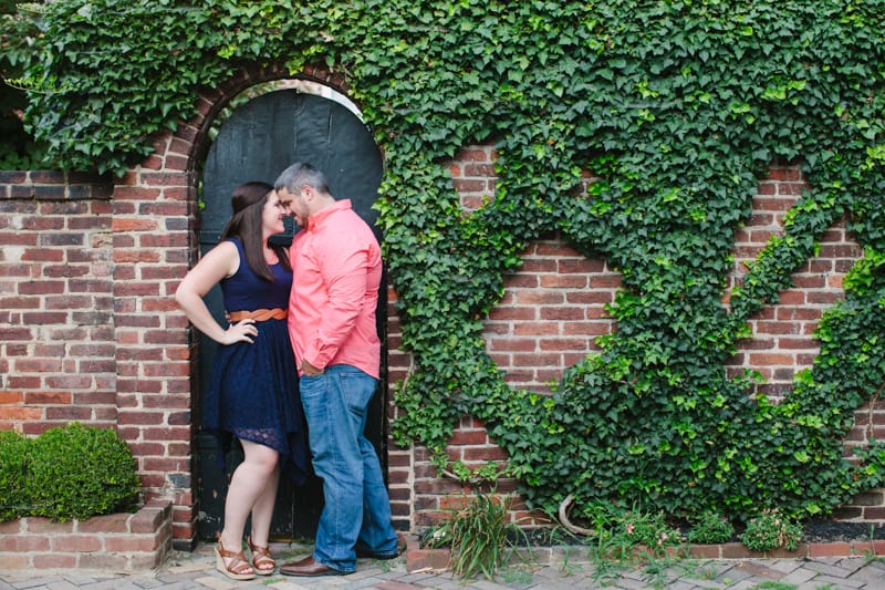 old town alexandria engagement photography-41