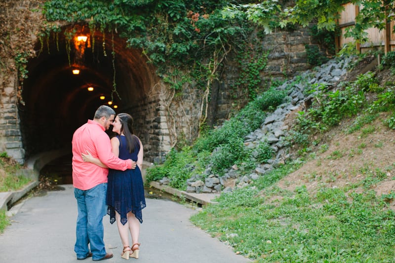 old town alexandria engagement photography-46