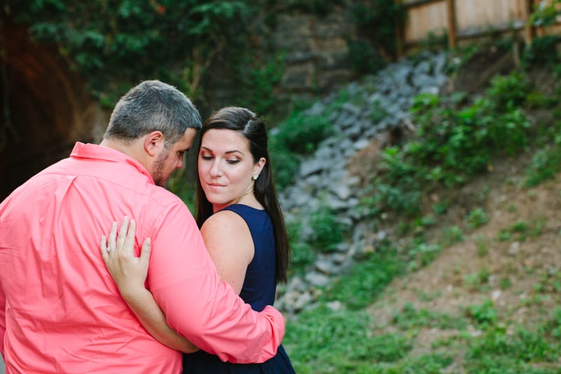 old town alexandria engagement photography-47