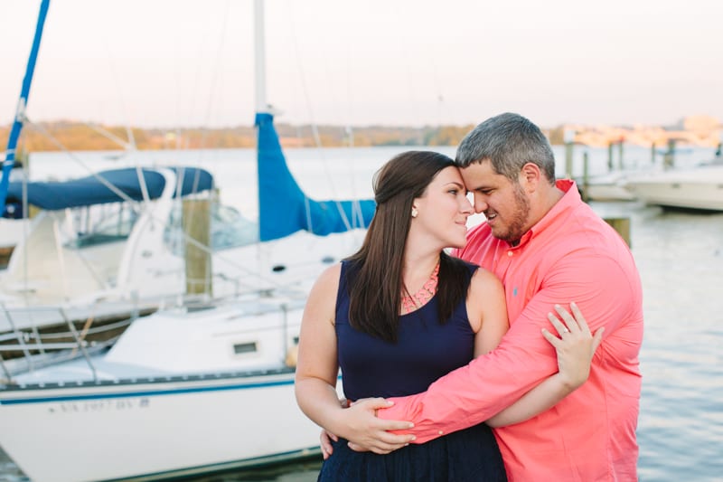 old town alexandria engagement photography-50