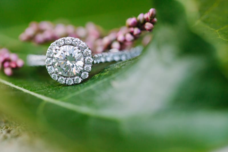 old town alexandria engagement photography-54