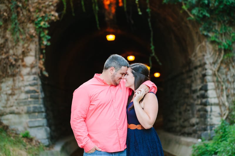 old town alexandria engagement photography-59