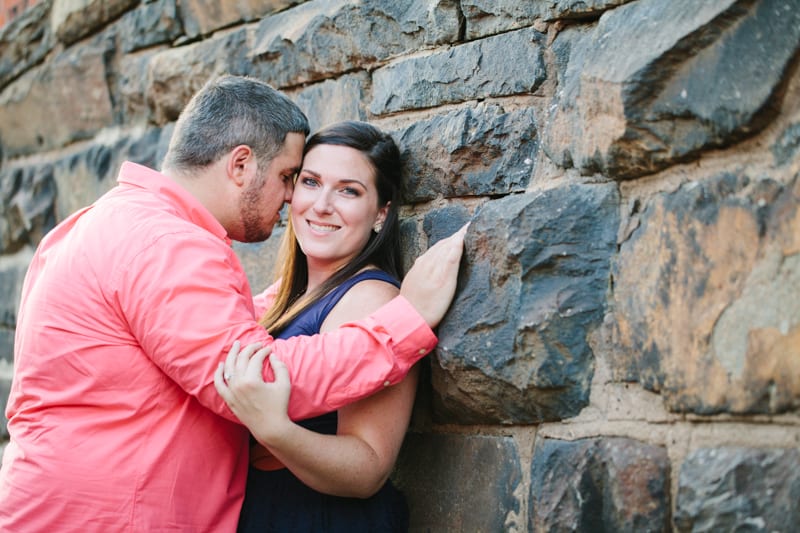 old town alexandria engagement photography-62