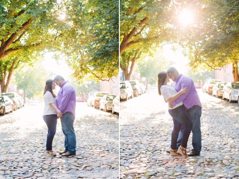 old town alexandria engagement photography_0084