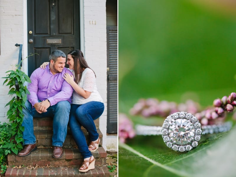 old town alexandria engagement photography_0086