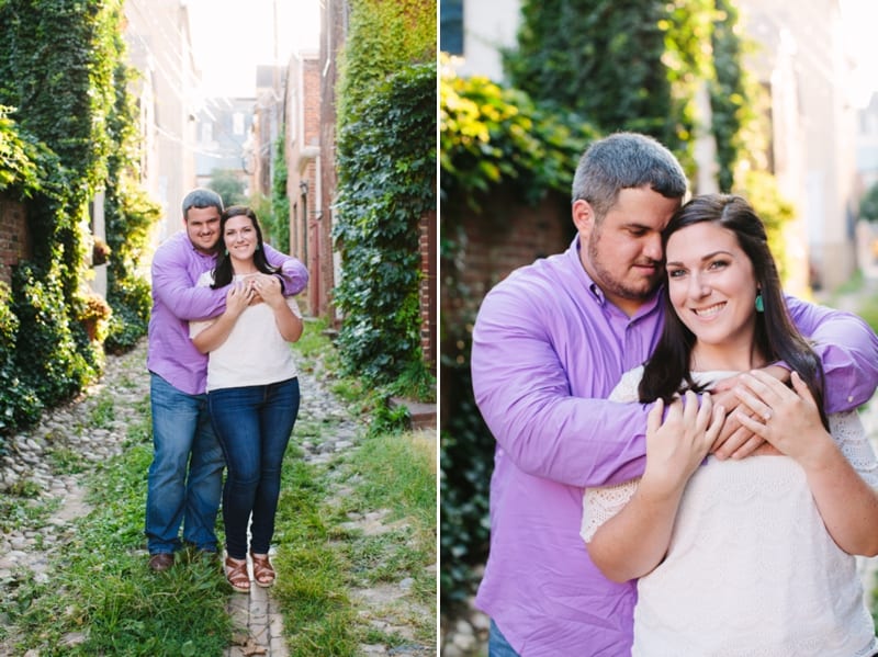 old town alexandria engagement photography_0087