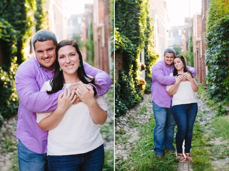 old town alexandria engagement photography_0088