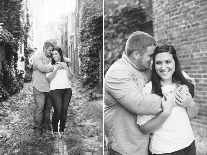 old town alexandria engagement photography_0089