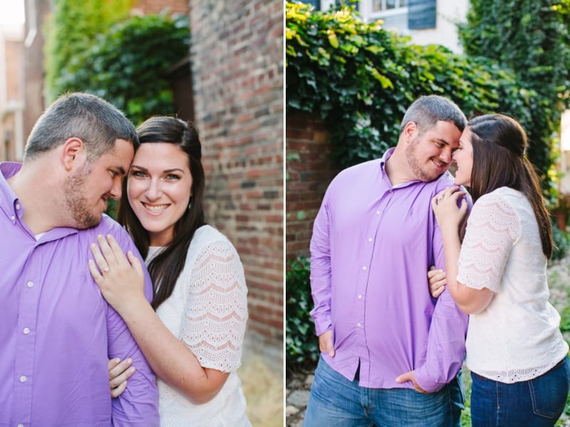 old town alexandria engagement photography_0090