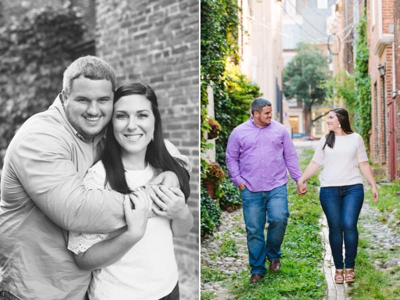 old town alexandria engagement photography_0091