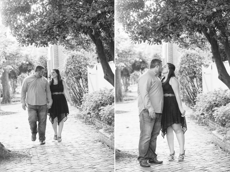 old town alexandria engagement photography_0092