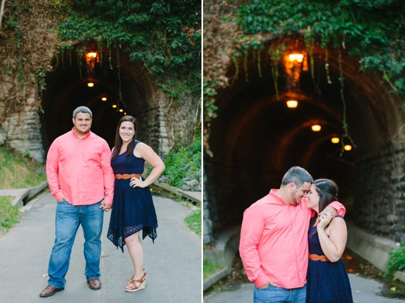 old town alexandria engagement photography_0093