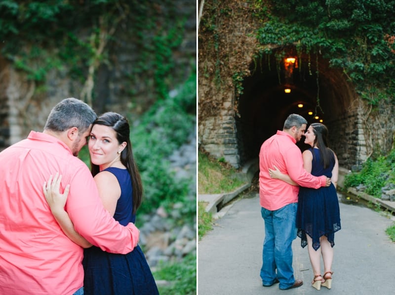 old town alexandria engagement photography_0094