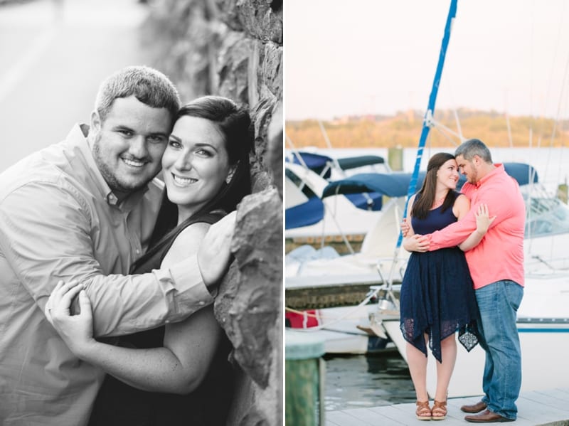 old town alexandria engagement photography_0095