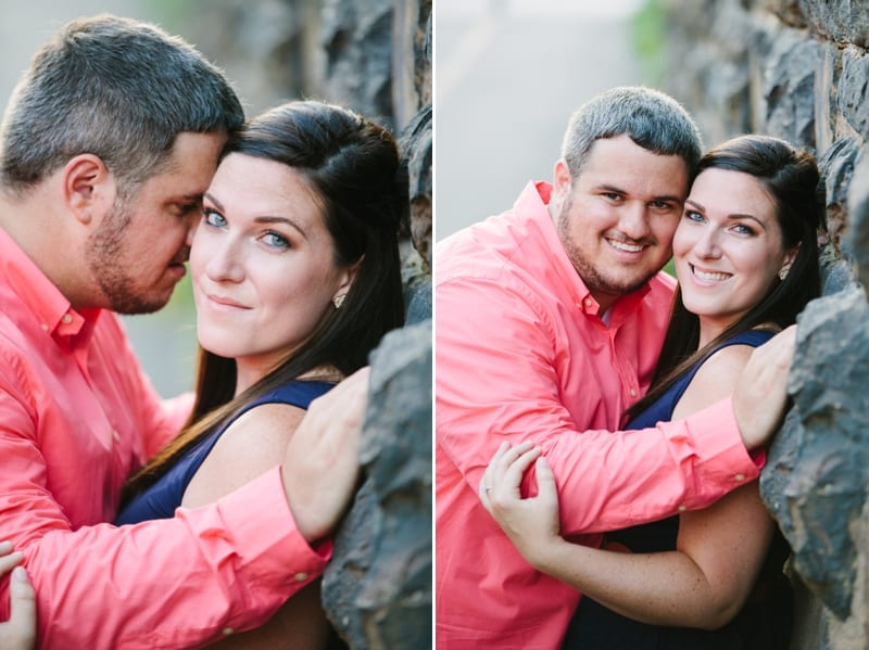 old town alexandria engagement photography_0096