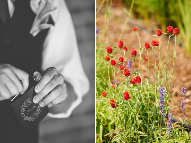 old town alexandria engagement photography_0113