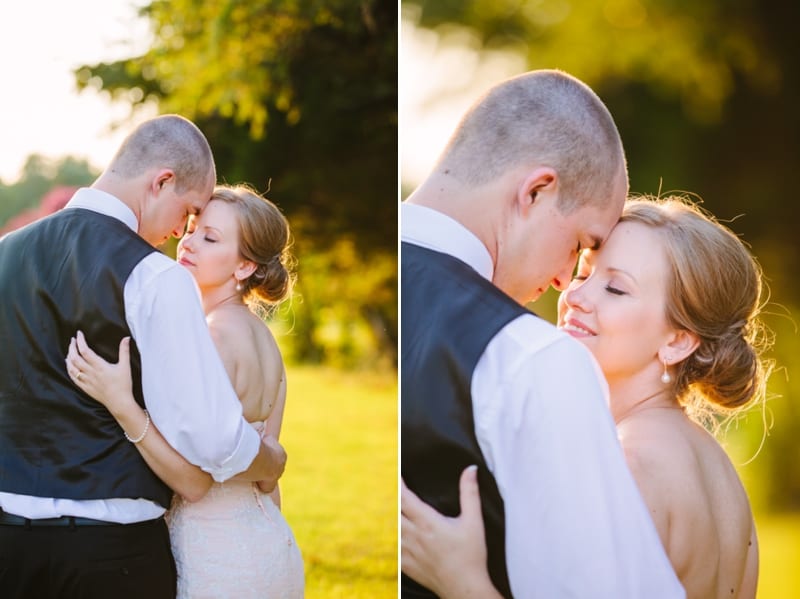 old town alexandria engagement photography_0138