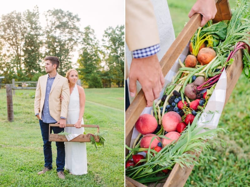 old town alexandria engagement photography_0146