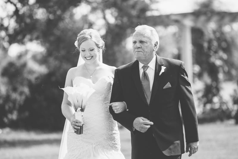 sotterley plantation wedding-154