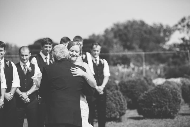 sotterley plantation wedding-155