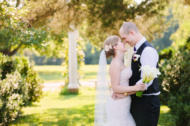 sotterley plantation wedding-168