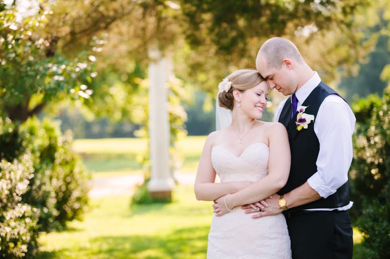 sotterley plantation wedding-173