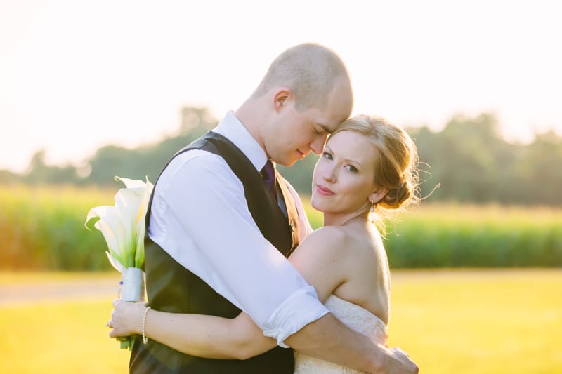 sotterley plantation wedding-183