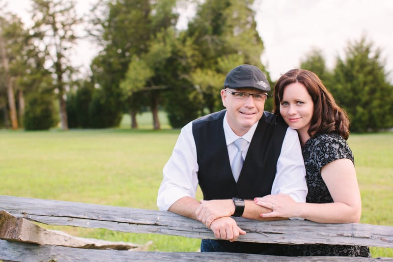 southern maryland engagement photography-10