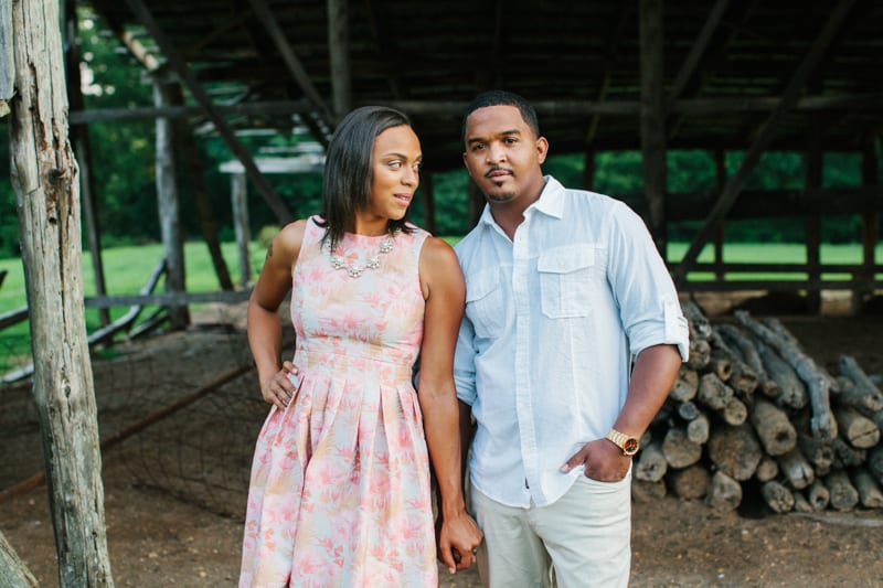 southern maryland engagement photography-13