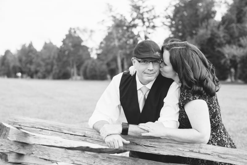 southern maryland engagement photography-14