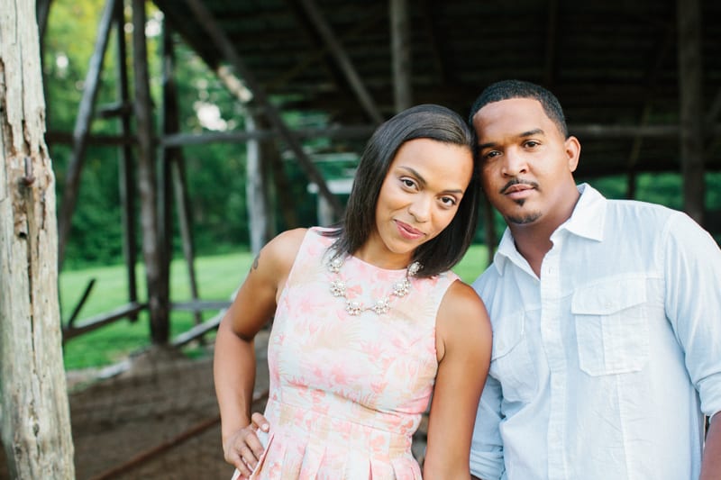 southern maryland engagement photography-15