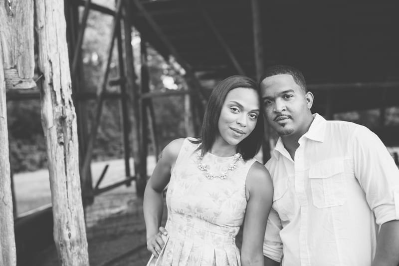 southern maryland engagement photography-16