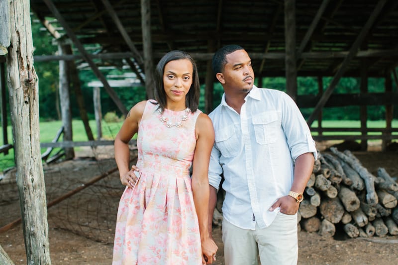 southern maryland engagement photography-18