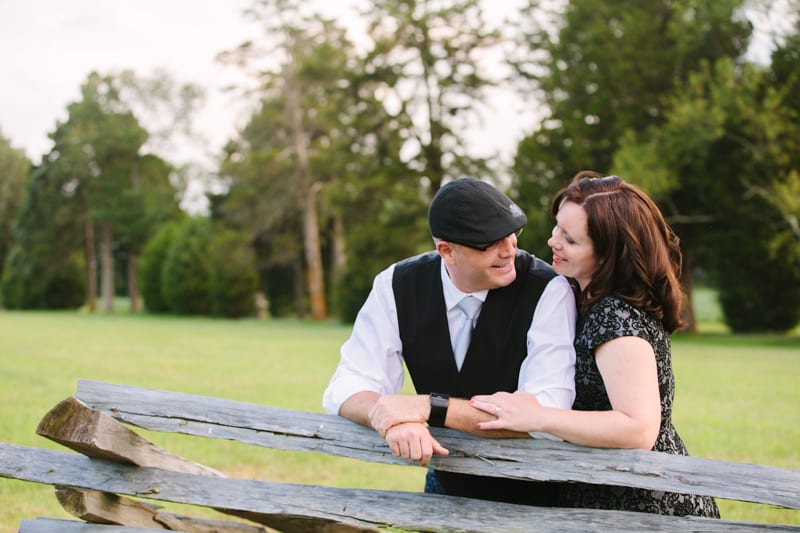 southern maryland engagement photography-28