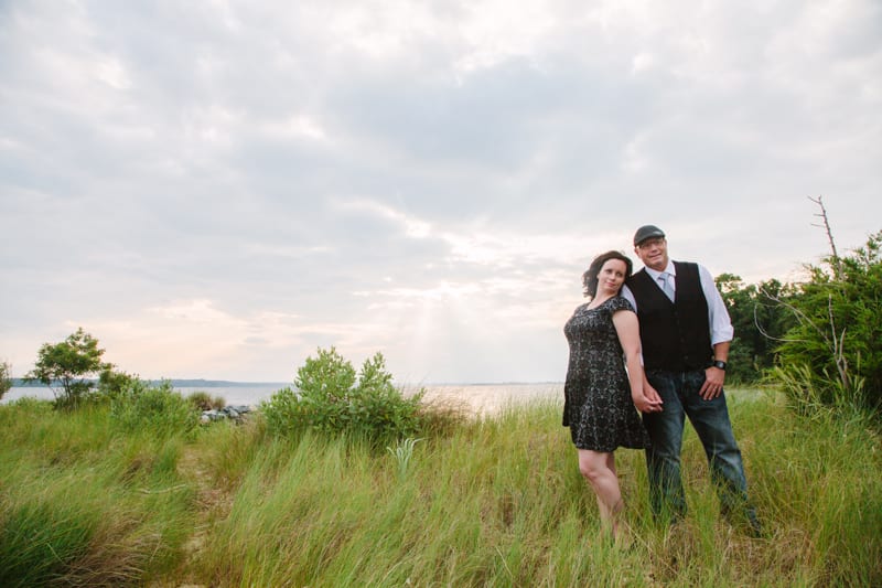 southern maryland engagement photography-34