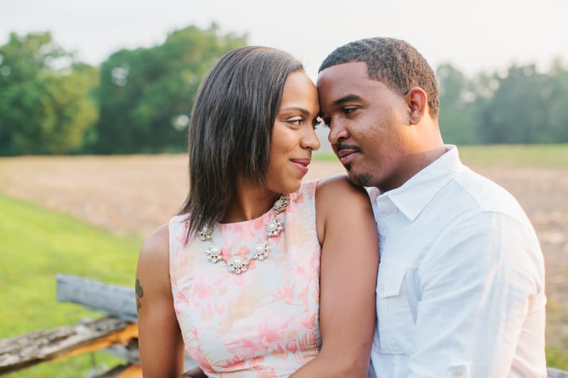 southern maryland engagement photography-36