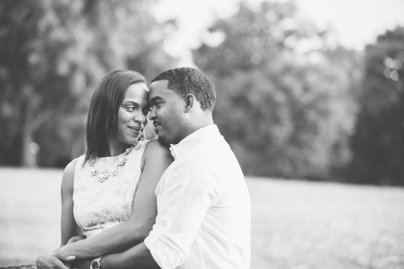 southern maryland engagement photography-4