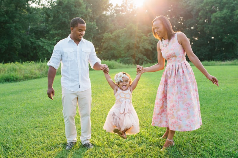 southern maryland engagement photography-40