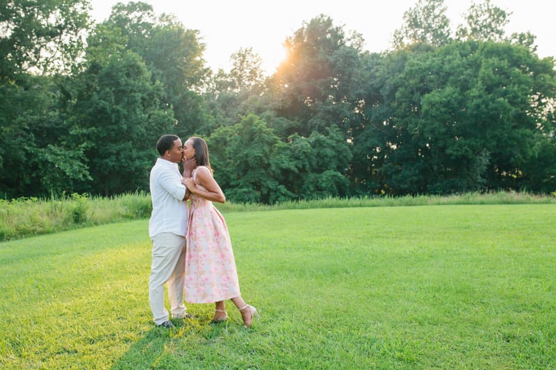 southern maryland engagement photography-41