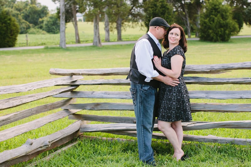 southern maryland engagement photography-7