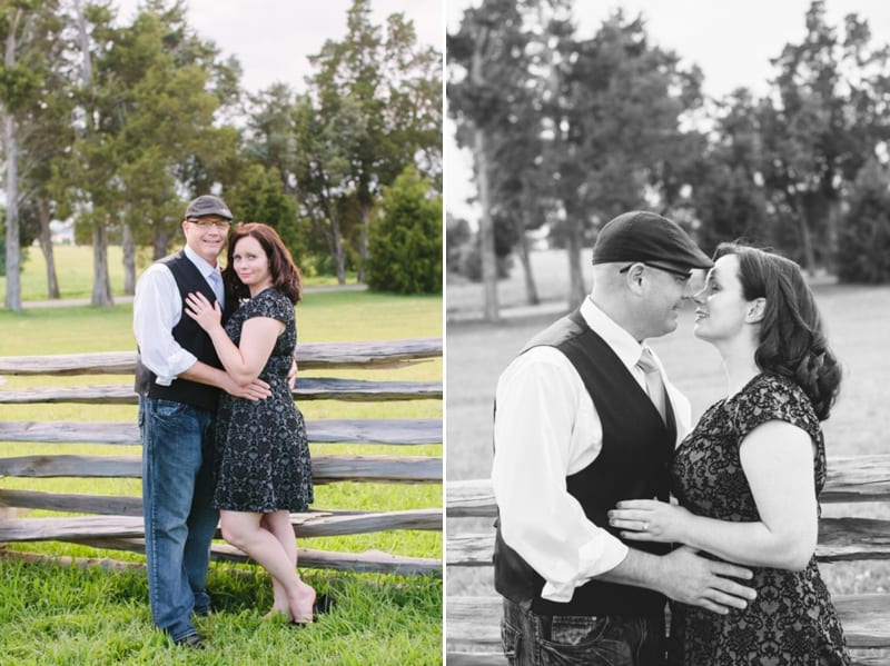 southern maryland engagement photography_0063