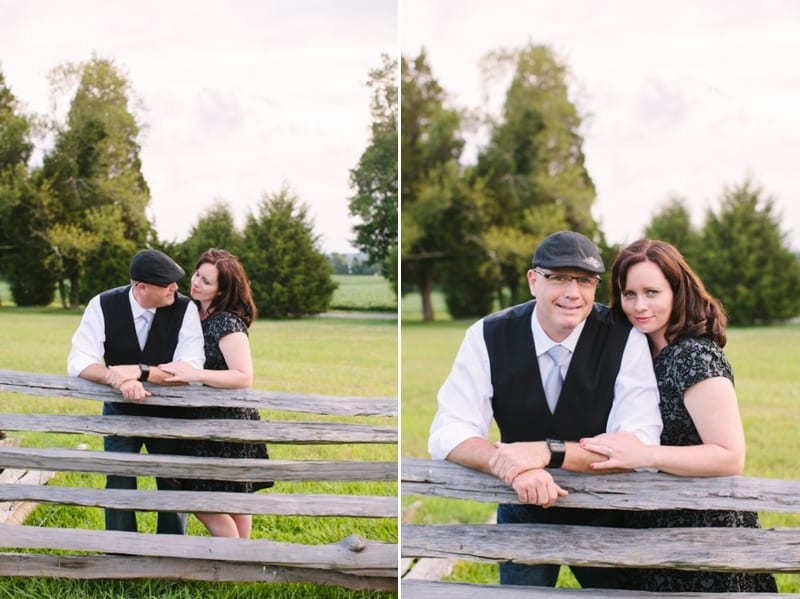 southern maryland engagement photography_0065