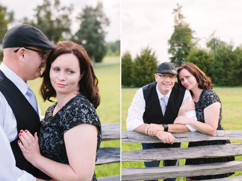 southern maryland engagement photography_0067