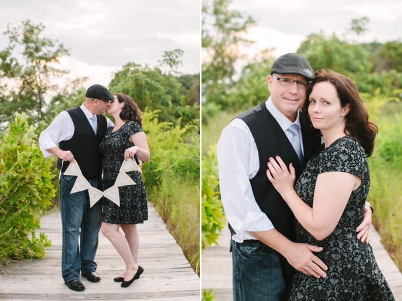 southern maryland engagement photography_0068