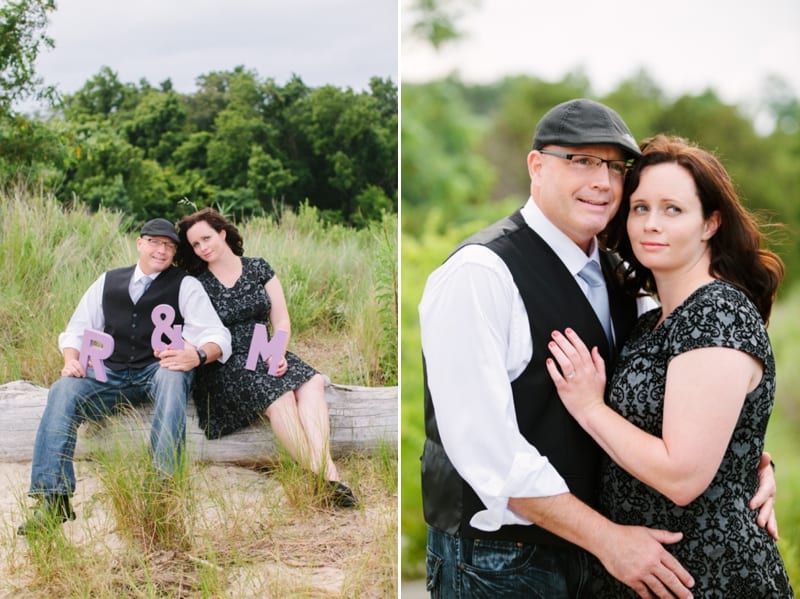 southern maryland engagement photography_0069