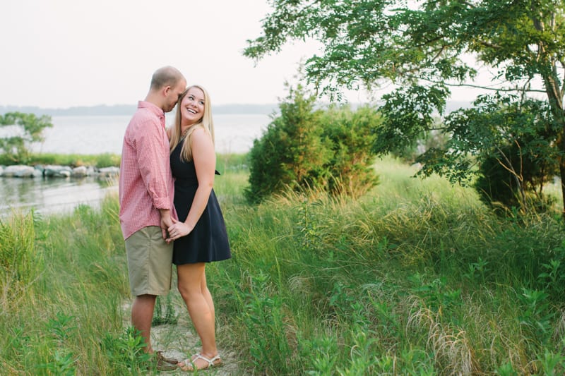 southern maryland engagement session-10