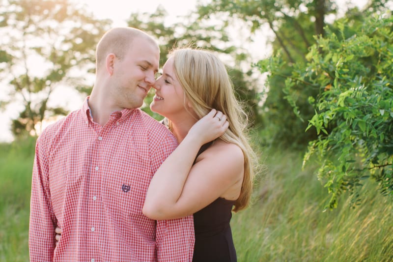 southern maryland engagement session-17